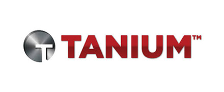 Tanium Integration